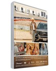 Landman    Seasons 1-2  dvd  6-disc  New Box Set