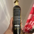 Designer Skin Faux Natural Indoor Tanning Extender Lotion  Moisturizing