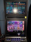 Igt 23 With Touchscreen And 3d Display