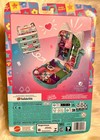 Polly Pocket X Gabby  S Dollhouse Compact  Micro Dolls Playset