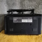 Netgear - R6700 V3 - Ac1750 Wireless Dual-band Gigabit Wifi Router  tested  Oem