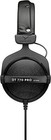 Beyerdynamic Dt 770-pro Studio Headphones Headset 80 Ohms Closed Dynamic - Grey