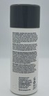 Dermalogica Daily Microfoliant 2 6 Oz  nb 