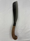 Condor Tool   Knife Village Parang Machete