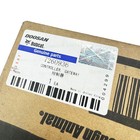 7260936 Gateway Controller For Bobcat S130 S165 S185 S300 S450 S550 S770