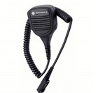 New Oem Motorola Noise Cancelling Microphone For Dp3000e xpr 3000 xpr 3000e Ip54