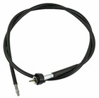 Speedometer Cable  For Super Beetle 71-79  Type 3 62-73 1390  Compatible With