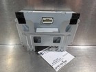 Info-gps-tv Screen Nissan Murano 09 10 11 12 13 14