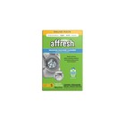 Affresh Washer Cleaner Tablets  5 Count
