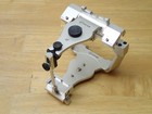 Denar Dental Articulator With Case