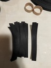Firewood Bundle Handles