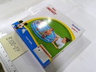 Disney Junior Mickey Mouse Play Pool 48 x10  Kids Ages 2  Bestway Water Toy New