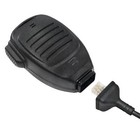 Kmc-35 Microphone Standard Dynamic Mobile Radio 8 Pin Speaker Mic Kenwood 5pcs