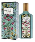 Flora Gorgeous Jasmine By Gucci 3 3 Oz Edp Perfume For Women Spray New In Box