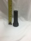 2 Lot Magnetic Police Antenna P71 Crown Victoria   Impala  dodge Charger taurus