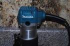 Makita Rt0701c Compact Router