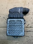 29545536 Allison Tcm Transmission Control Module Computer Auto  Oem Aa5426 Dg