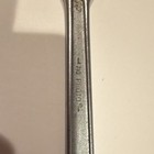 Proto 3pc Adjustable Wrench Set 8   10in Alloy Steel Non-ratcheting Silver