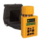 John Deere Original Equipment Moisture Tester - Sw08120
