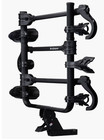 Kuat Transfer V2 3-bike Rack - Black - 2 In - Free Shipping   Brand New 