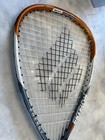 Ektelon Energy 900 Power Level Longbody Racquetball Racquet Rm27a7u998