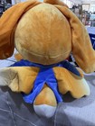 Angel Hare Cam 15    Kickstarter Plushie Rare