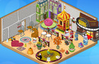 Webkinz Classic Pick 2 Items Holiday Estore Items Kinzpost New Items Valentines 