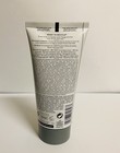 New Sealed Ren Clean Skincare Evercalm Gentle Cleansing Milk 1 7 Oz 