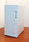 New Quad 12 Core Gaming Pc Desktop Computer 4 1 Ghz 500 16gb Ram Win 10 Wifi