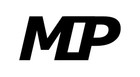 Mi Performance Manifold For 12 7 Detroit 60 Series  Part Number 23514898