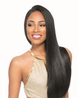 Empire Yaki - Sensationnel 100  Human Remy Hair Soft Yaky Weave W  Argan Oil
