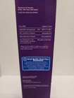 Great Value Replacement Refrigerator Water Filter Ge Rpwf 1 Pack