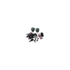 Avital 3100lx Security System  w o Siren 