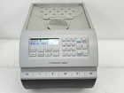 Cummins Allison Jetsort 1606   631-9606-00 Coin Sorting Machine Counter