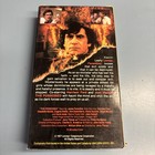 Vhs Horror Tape Unicorn Video The Possessed