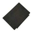 Microsoft 1725 Type Cover For Surface Pro 3 4 5 6  Backlit Keyboard Black  9 