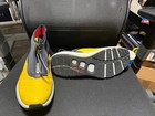 Size 12 - Under Armour Hovr Phantom 3 Se Warm Tahoe Gold Black