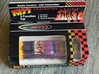Kiss Remote Control Van Love Gun Custom Vintage Kiss Aucoin Style Memorabilia