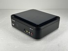 Hauppauge Hd Pvr 49001 Lf Rev F2 Portable High Definition Personal Hdtv Recorder
