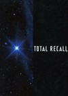 Total Recall - Japanese Souvenir Movie Program 1990 Pb