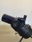 Meade Etx Astronomical Telescope 90mm P n 3514-03-01 With Box - Untested  As-is