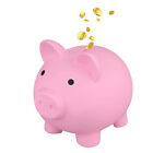  Piggy Bank Money Boxes Storage Kids Toys Home Decor Money Saving Box Children 