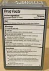  2  New Bottles Bausch   Lomb Lumify Eye Drops 2 Boxes Of  25 Fl  Oz  2025