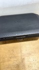 Comcast Business Cbr2-t Wifi Gateway Cable Modem Router Docsis 3 0 Black