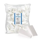 Forpro Professional Collection Beauty Wedges  Latex Free Foam Sponges  Makeup Bl