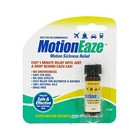Motioneaze Motion Sickness Relief - Case Of 6-2 5 Ml Exp 12 11 26