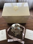 Lenox Disney Showcase Cinderella s Surprise Limited Edition - 0668 3500 