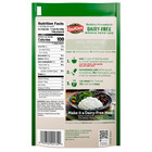 Dairy-free Mashed Potatoes  4 Oz  pack Of 12 