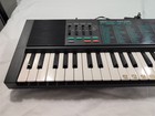 Vintage Yamaha Pss-270 Portasound Voice Bank Electronic Keyboard Piano Tested