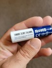 Xtar 18650-4000mah Rechargeable Battery